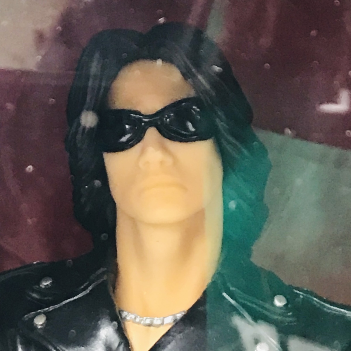 一番くじ クローズ Worst 弐 A賞 九能龍信ペンスタンド Ver サークルk サンクス 九能 龍信 売買されたオークション情報 Yahooの商品情報をアーカイブ公開 オークファン Aucfan Com