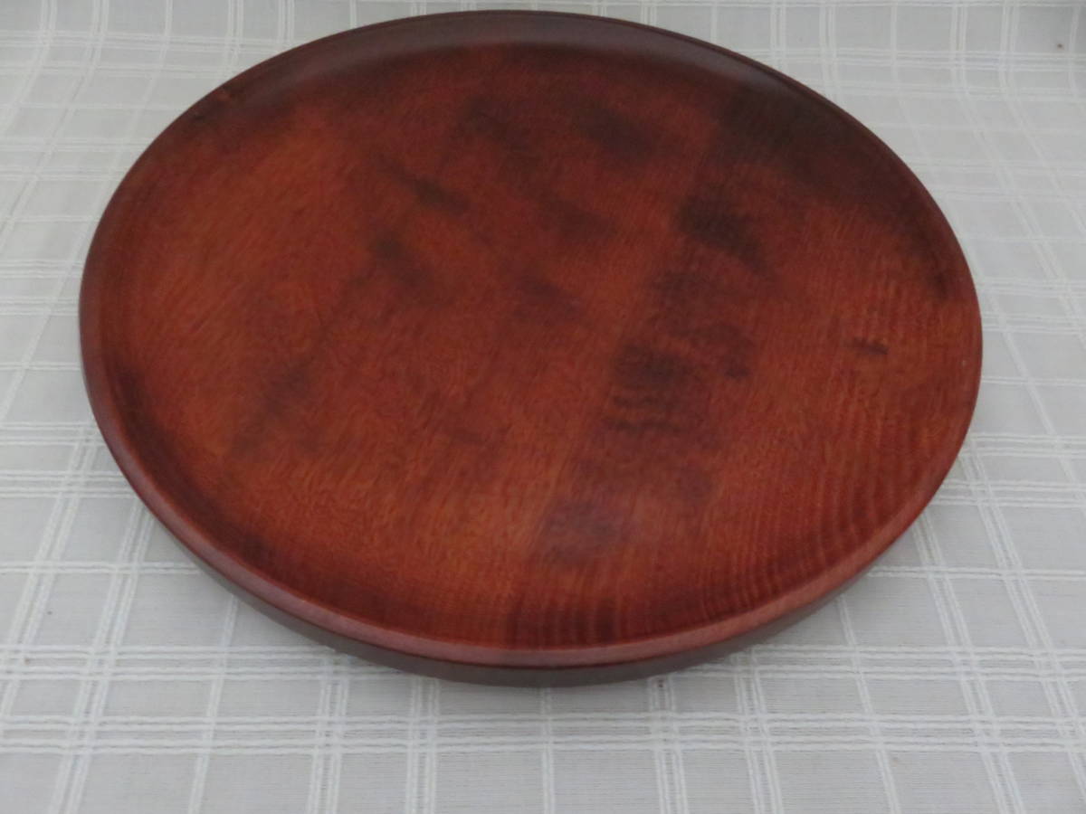 木製漆器 くり貫き 蓋付き菓子器 丸盆 花型 お盆 菓子入れ 来客 茶道具 昭和レトロ ちゃぶ台m24 菓子器 喰籠 売買されたオークション情報 Yahooの商品情報をアーカイブ公開 オークファン Aucfan Com