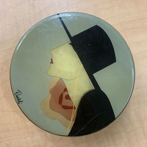 アラバスタ 石のヤフオク の相場 価格を見る ヤフオク のアラバスタ 石のオークション売買情報は8件が掲載されています