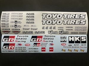 ラジコン ステッカーのヤフオク の相場 価格を見る ヤフオク のラジコン ステッカーのオークション売買情報は212件が掲載されています