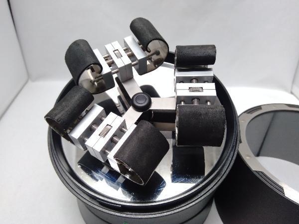 ORIENT オリエント ワインディングマシーン AA0201 ウォッチワインダー