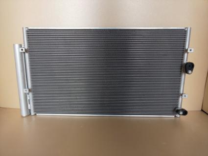 SALE，新作登場 特価 トヨタ８６ ラジエーター コンデンサー ZN6 即納(コンデンサー)｜売買されたオークション情報、yahooの商品情報をアーカイブ公開 - オークファン トヨタ用