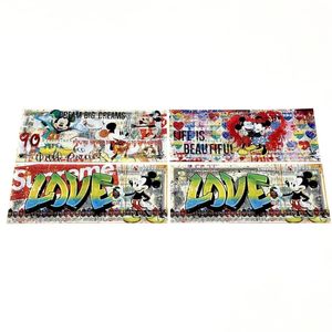 ミッキー Supremeの平均価格は9 527円 ヤフオク 等のミッキー Supremeのオークション売買情報は13件が掲載されています