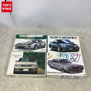 スカイライン Gts Rのヤフオク の相場 価格を見る ヤフオク のスカイライン Gts Rのオークション売買情報は99件が掲載されています