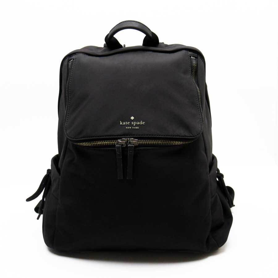 spade kate ケイトスペード リュック リュックサック new york Kate ケイトスペードニューヨーク バックパック 001 商品説明ケイト KB650 ケイト ✨未使用級✨ アウトレット