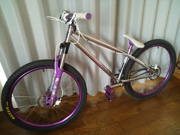 GT ruckus dj 2.0 の出品になります。ジーティ ラッカス 中古車(M 