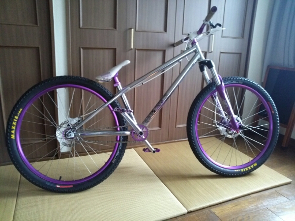 GT ruckus dj 2.0 の出品になります。ジーティ ラッカス 中古車(M 