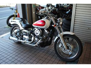 ドラッグスター カスタムの平均価格は61 410円 ヤフオク 等のドラッグスター カスタムのオークション売買情報は56件が掲載されています