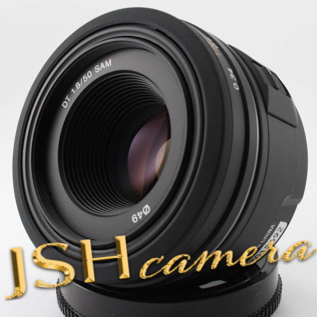 新品同様】SONYソニー FE28-70mm F3.5-5.6OSS ☆NO.3209