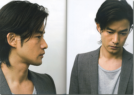 Flix 08年5月号 竹野内豊 表紙 13ページ特集 あの空をおぼえてる インタビュー フリックス その他 売買されたオークション情報 Yahooの商品情報をアーカイブ公開 オークファン Aucfan Com