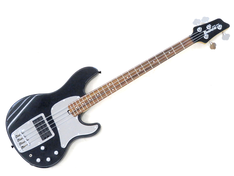 Ibanez アイバニーズ ATK300RM アクティブエレキベース Ibanez アイバニーズ アクティブ エレキベース ATK300RM ATK series