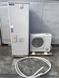三菱 SRTのYahoo!オークション(旧ヤフオク!)の相場・価格を見る｜Yahoo 