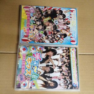 チャームキッズのYahoo!オークション(旧ヤフオク!)の相場・価格を見る