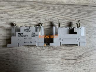 正規品，大人気 10個セット オムロン セーフティリレーソケット P7SA-10F(工具、DIY用品)｜売買されたオークション情報、yahooの商品情報をアーカイブ公開 - オークファン その他