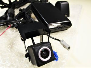 トヨタ純正ドライブレコーダーのヤフオク!の相場・価格を見る 