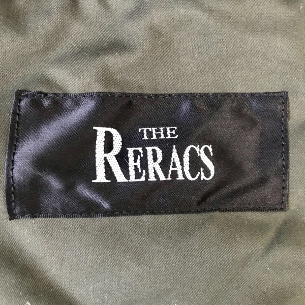 使い勝手の良い リラクス コート サイズ38 M レディース 70 Off Kanematsuusa Com 使い勝手の良い リラクス コート サイズ38 M レディース 70 Off Kanematsuusa Com