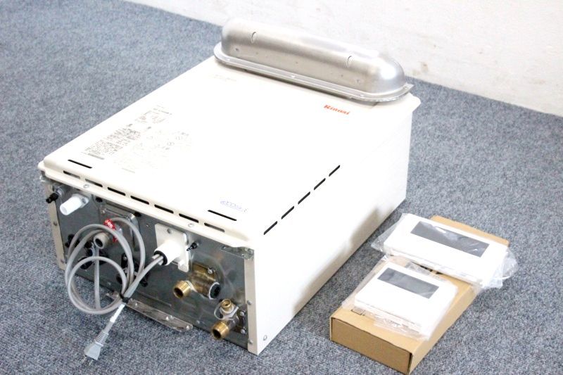 d528000701.1