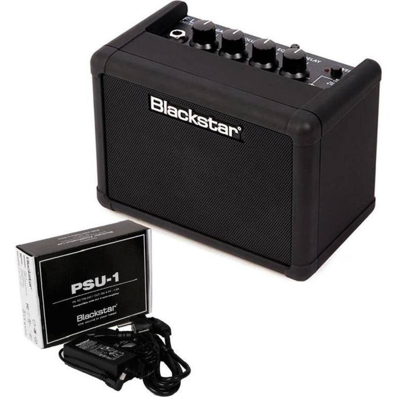 CELESTION ( セレッション G12H ギターアンプ用スピーカー G12T-75