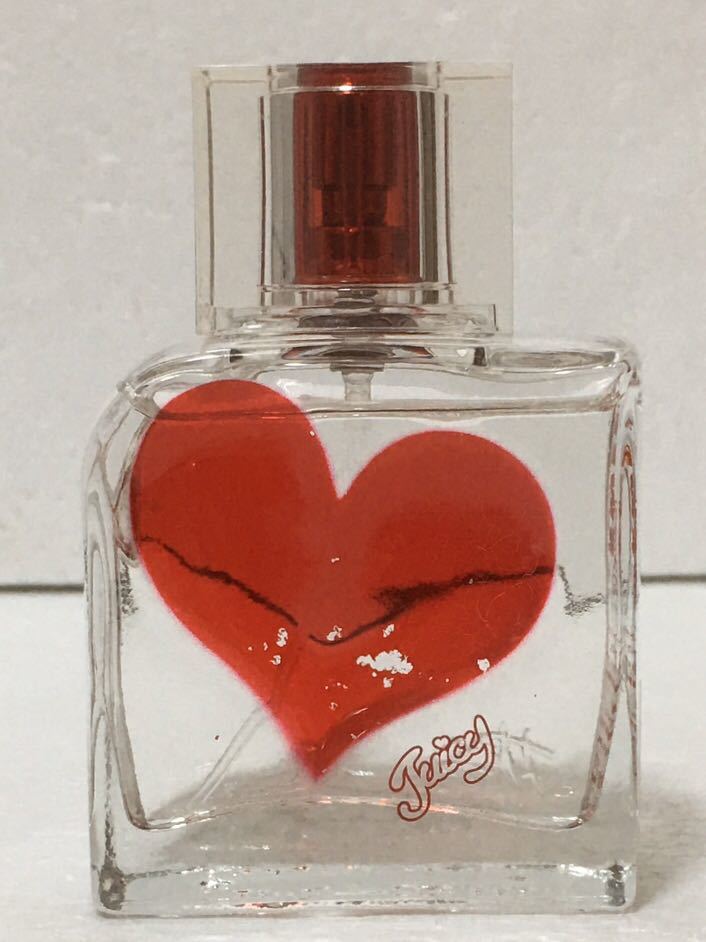 G1H063◇ フィッツ FITS ジューシースウィートシックスティーン Juicy