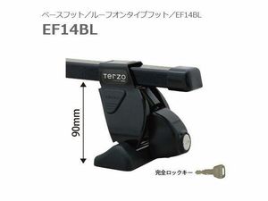 ステップワゴン キャリアのヤフオク の相場 価格を見る ヤフオク のステップワゴン キャリアのオークション売買情報は15件が掲載されています