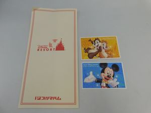 国内最安値 Nontan様専用 ディズニーリゾート スポンサーパスポート ブランド直営 Www Globaldentalcentre Org