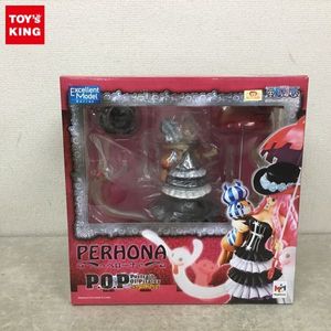ペローナ Popのヤフオク の相場 価格を見る ヤフオク のペローナ Popのオークション売買情報は15件が掲載されています