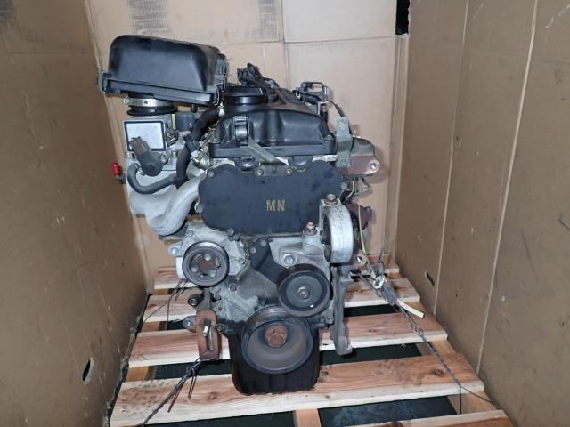 新作登場，人気 H8年 光岡ビュート E-HK11(日産マーチベース