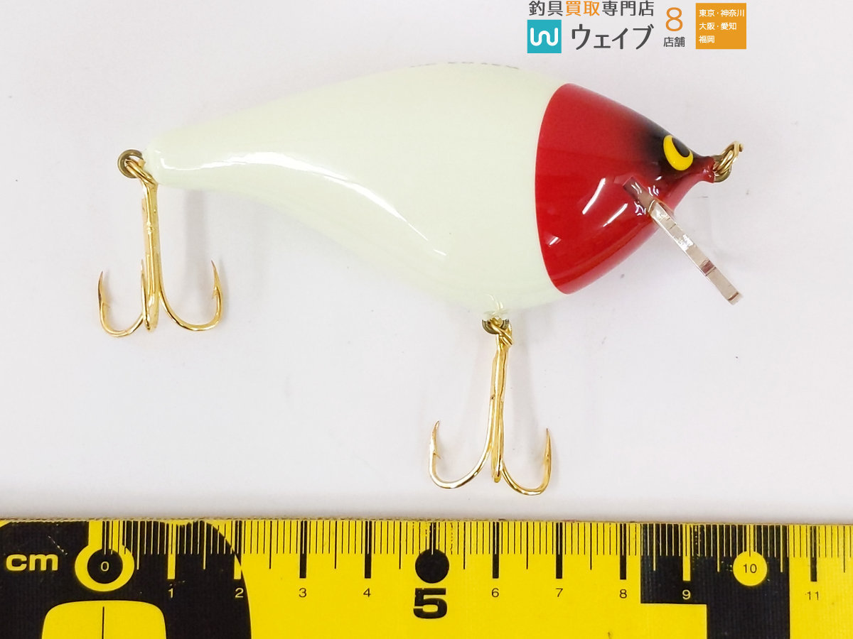 バルサ50 オリジナル 未使用品 Eldoradodigital Com Br