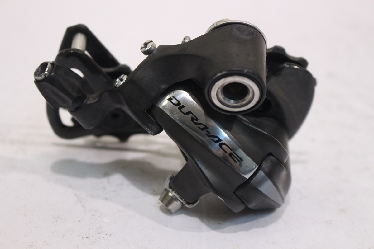 DURA-ACE リアディレイラー RD-7900