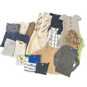 バーバリー デニム ワンピのヤフオク の相場 価格を見る ヤフオク のバーバリー デニム ワンピのオークション売買情報は16件が掲載されています