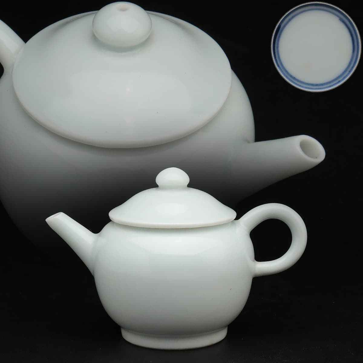 S.H.Figuarts ウルトラマンゼロビヨンドニュージェネレーションスターズ 青磁三足香炉 ｢欽古｣印 文化遺産オンライン NK24989 中国陶器 青磁太鼓