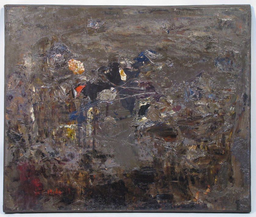 【WISH】角井満夫 12号 大作 創画会准会員 日本画「暁富士」共シール [真作保証]　　創画会賞2、山種美術賞展 #jm18071599BCOTaa2 青い日記帳 Yahoo 私は「富士山登山鉄道構想」に反対です - メルカリ 模写一