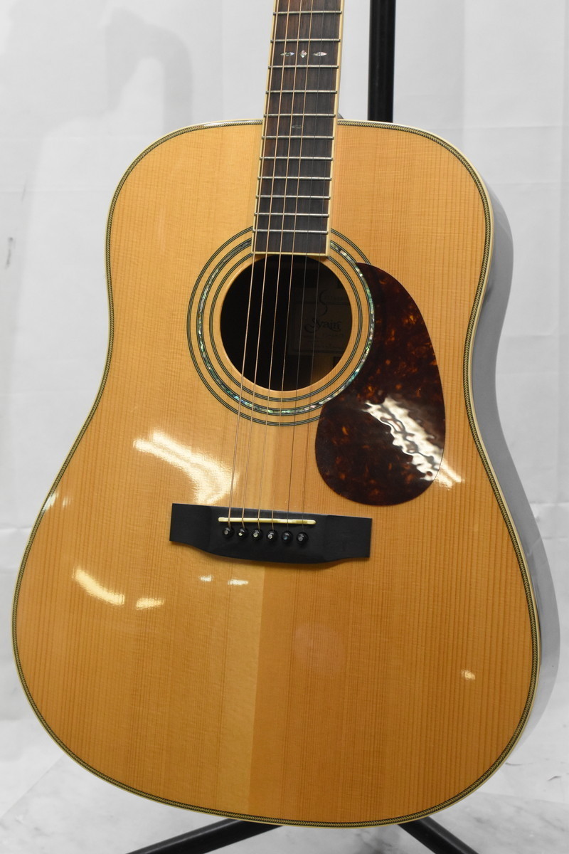 超レア Morris TF Order Model ツリーオブライフ モーリス 超レア Morris TF Order Model ツリーオブライフ モーリス