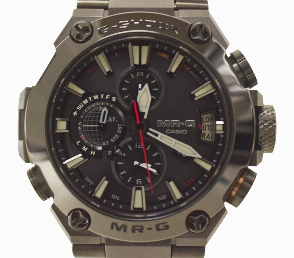 USED CASIO PHYS (カシオ フィズ ) TIMERS11 カシオ CASIO 腕時計