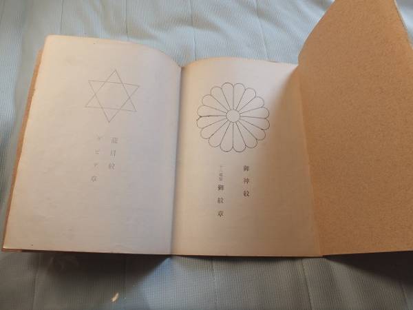 神政竜神会 神霊正典系図 検 矢野シン 矢野祐太郎 その他 売買されたオークション情報 Yahooの商品情報をアーカイブ公開 オークファン Aucfan Com