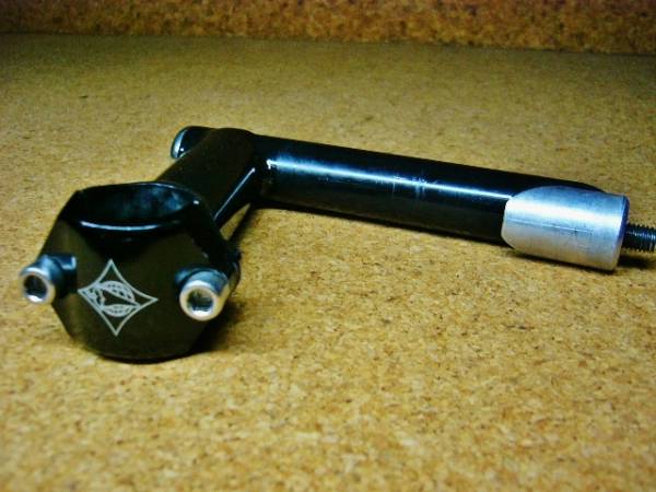 □salsa□スレッドステム□90mm/ 22.2mm□生産終了品□(80mm～)｜売買
