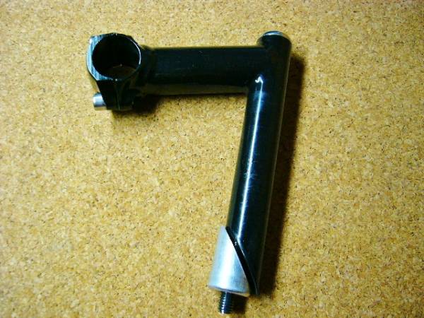 Salsa スレッドステム　当時品 □salsa□スレッドステム□90mm/ 22.2mm□生産終了品□(80mm～)｜売買