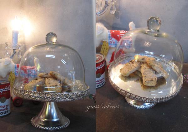 アンティークフレームガラスのケーキドームデリカケース最終1個 型 売買されたオークション情報 Yahooの商品情報をアーカイブ公開 オークファン Aucfan Com