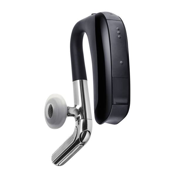 MOTOROLA HX520 OASIS Bluetooth ワイヤレスヘッドセット_2