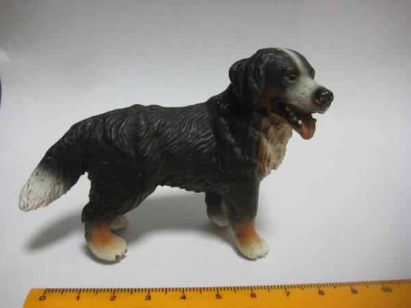 シュライヒ Schleich ボーダーコリー 犬 イヌ フィギュア 生き物 売買されたオークション情報 Yahooの商品情報をアーカイブ公開 オークファン Aucfan Com