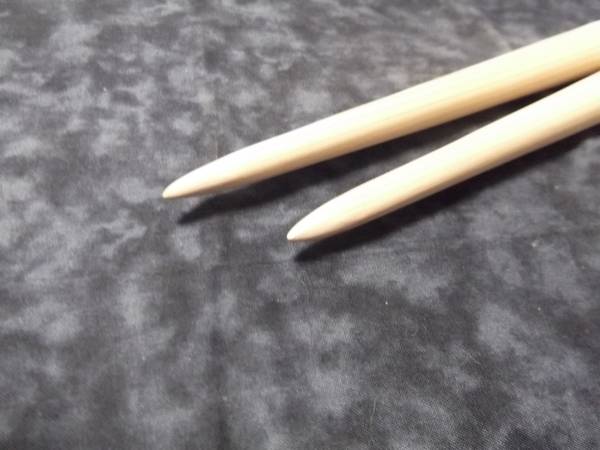 ☆太鼓の達人☆マイバチ☆ヒノキ（桧）☆wii☆_2