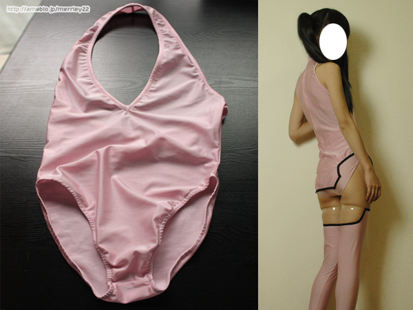 コスプレ衣装 凰鈴音 Isスーツ レオタードxs コスプレ衣装 売買されたオークション情報 Yahooの商品情報をアーカイブ公開 オークファン Aucfan Com