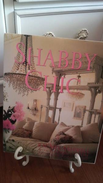 Chabby Chicシャビーシック 梨花ローラアシュレイ風間ゆみえ インテリア 家づくり 売買されたオークション情報 Yahooの商品情報をアーカイブ公開 オークファン Aucfan Com