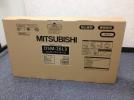 三菱電機 26V型デジタルハイビジョン液晶テレビ DSM-26L3 新品_1