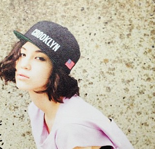 水原希子 着 Magic Stick Cap 検 Supreme X Large Swg Nike Aj 野球帽 売買されたオークション情報 Yahooの商品情報をアーカイブ公開 オークファン Aucfan Com