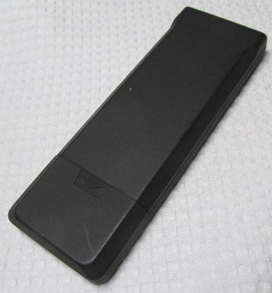 SONY pixyシリーズ MHC-P99X用リモコン RM-S99X 中古 即決(リモコン