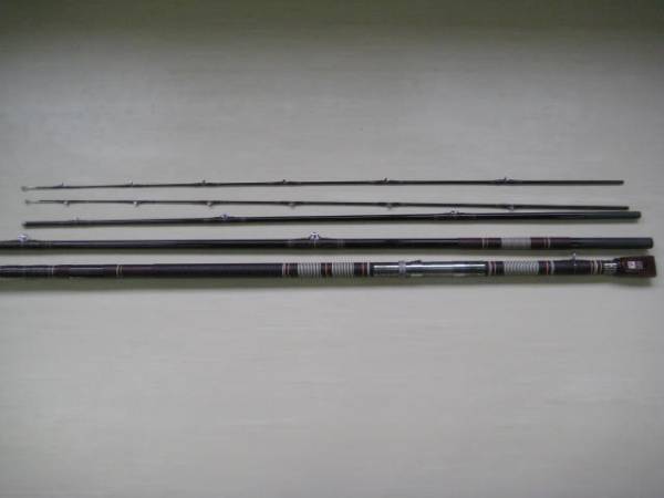 旧オリムピック 純世紀離島510 （中古 OLYMPIC オリムピック 純世紀 