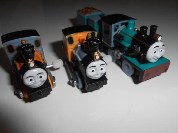 カプセルプラレール ダッシュ バッシュ ファーディナンド カプセルプラレール 売買されたオークション情報 Yahooの商品情報をアーカイブ公開 オークファン Aucfan Com