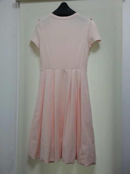 ルネ Rene ワンピース36サイズ Foxey好きな方にも ルネ 売買されたオークション情報 Yahooの商品情報をアーカイブ公開 オークファン Aucfan Com