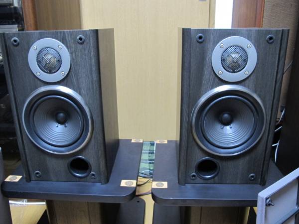SONY ☆ SS-VF1 リバティプラチドLBT-VF1のスピーカー ☆(スピーカー